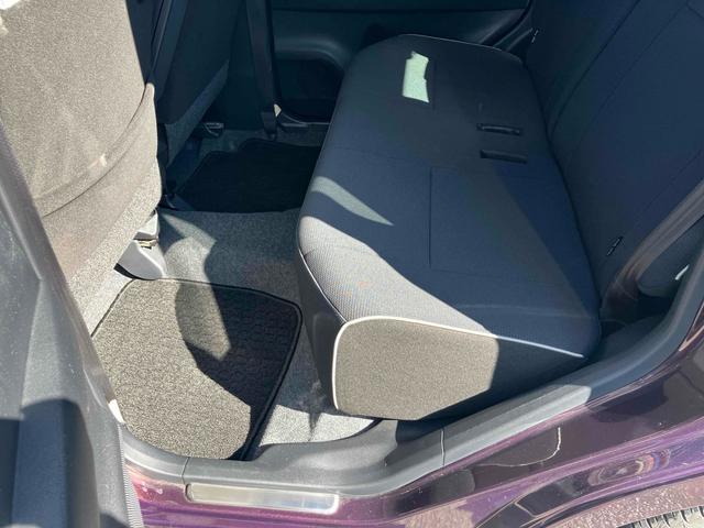 ムーヴコンテ カスタム　ＲＳ　４ＷＤ　ドライブレコーダー　ナビ　ＴＶ　ＨＩＤ　スマートキー　アイドリングストップ　電動格納ミラー　ベンチシート　ターボ　ＣＶＴ　盗難防止システム　ＡＢＳ　ＣＤ　ＵＳＢ　アルミホイール　衝突安全ボディ（33枚目）