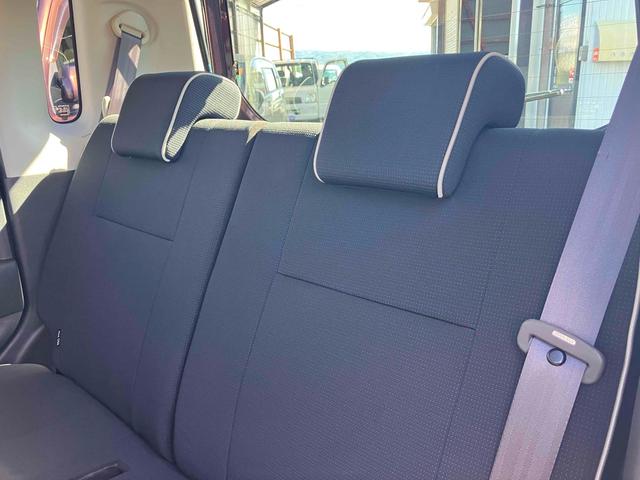 ムーヴコンテ カスタム　ＲＳ　４ＷＤ　ドライブレコーダー　ナビ　ＴＶ　ＨＩＤ　スマートキー　アイドリングストップ　電動格納ミラー　ベンチシート　ターボ　ＣＶＴ　盗難防止システム　ＡＢＳ　ＣＤ　ＵＳＢ　アルミホイール　衝突安全ボディ（35枚目）