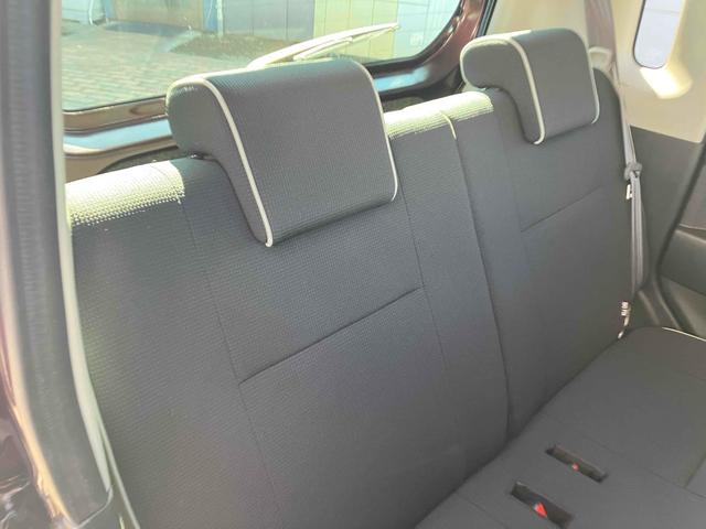 ムーヴコンテ カスタム　ＲＳ　４ＷＤ　ドライブレコーダー　ナビ　ＴＶ　ＨＩＤ　スマートキー　アイドリングストップ　電動格納ミラー　ベンチシート　ターボ　ＣＶＴ　盗難防止システム　ＡＢＳ　ＣＤ　ＵＳＢ　アルミホイール　衝突安全ボディ（39枚目）