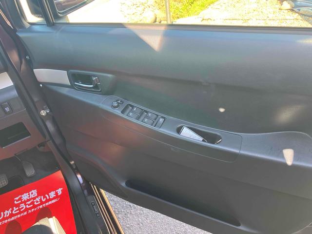 ムーヴコンテ カスタム　ＲＳ　４ＷＤ　ドライブレコーダー　ナビ　ＴＶ　ＨＩＤ　スマートキー　アイドリングストップ　電動格納ミラー　ベンチシート　ターボ　ＣＶＴ　盗難防止システム　ＡＢＳ　ＣＤ　ＵＳＢ　アルミホイール　衝突安全ボディ（40枚目）