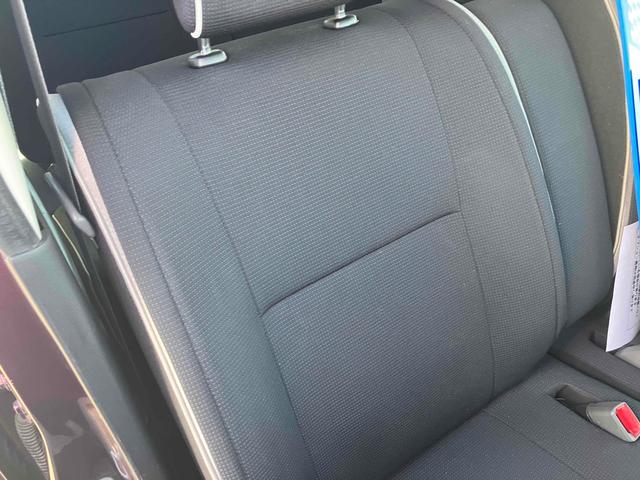 ムーヴコンテ カスタム　ＲＳ　４ＷＤ　ドライブレコーダー　ナビ　ＴＶ　ＨＩＤ　スマートキー　アイドリングストップ　電動格納ミラー　ベンチシート　ターボ　ＣＶＴ　盗難防止システム　ＡＢＳ　ＣＤ　ＵＳＢ　アルミホイール　衝突安全ボディ（42枚目）