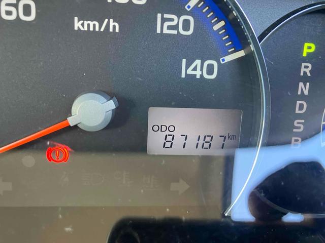 ムーヴコンテ カスタム　ＲＳ　４ＷＤ　ドライブレコーダー　ナビ　ＴＶ　ＨＩＤ　スマートキー　アイドリングストップ　電動格納ミラー　ベンチシート　ターボ　ＣＶＴ　盗難防止システム　ＡＢＳ　ＣＤ　ＵＳＢ　アルミホイール　衝突安全ボディ（44枚目）