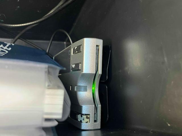 MAZDA FLAIR WAGON XS