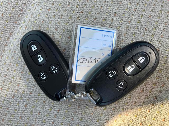 MAZDA FLAIR WAGON XS