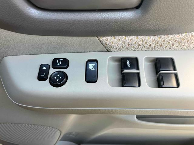 MAZDA FLAIR WAGON XS