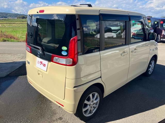 MAZDA FLAIR WAGON XS