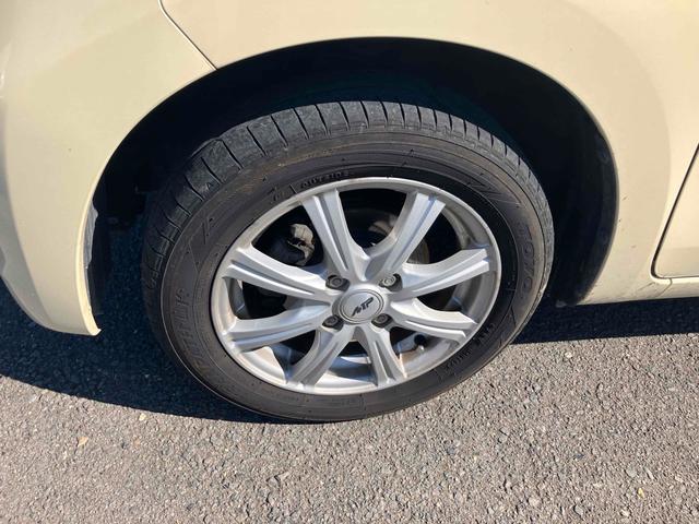 MAZDA FLAIR WAGON XS