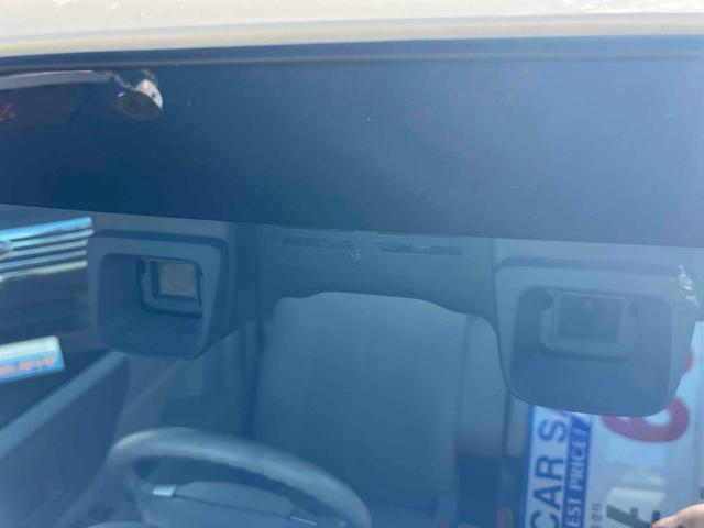 MAZDA FLAIR WAGON XS