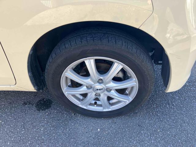 MAZDA FLAIR WAGON XS