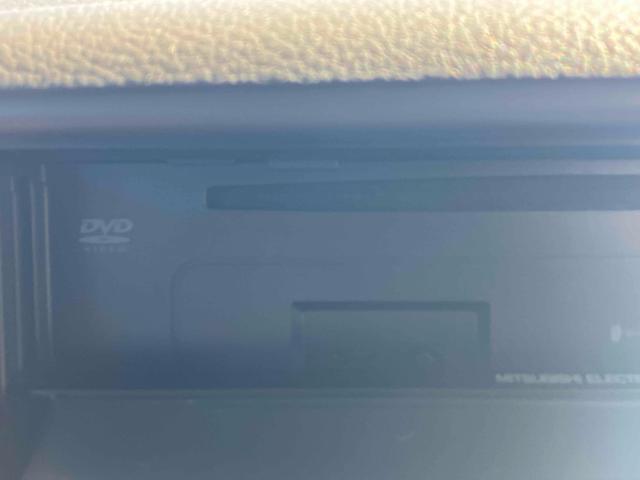 MAZDA FLAIR WAGON XS