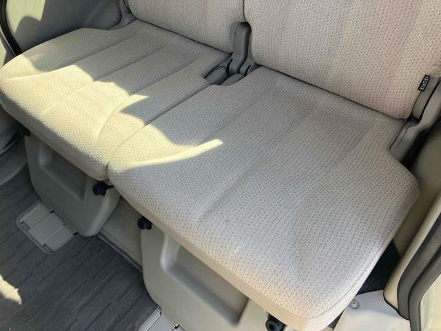 MAZDA FLAIR WAGON XS