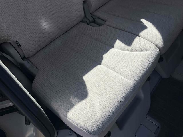 MAZDA FLAIR WAGON XS