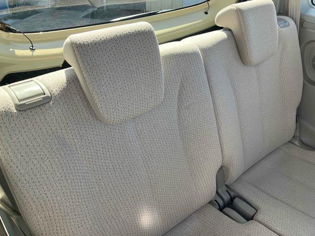 MAZDA FLAIR WAGON XS