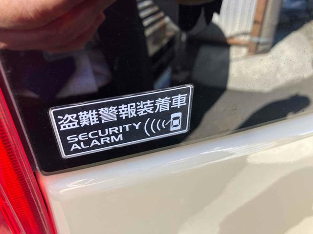 MAZDA FLAIR WAGON XS