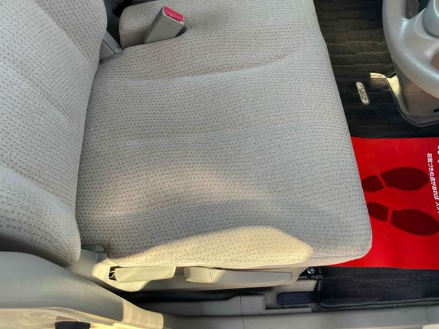 MAZDA FLAIR WAGON XS