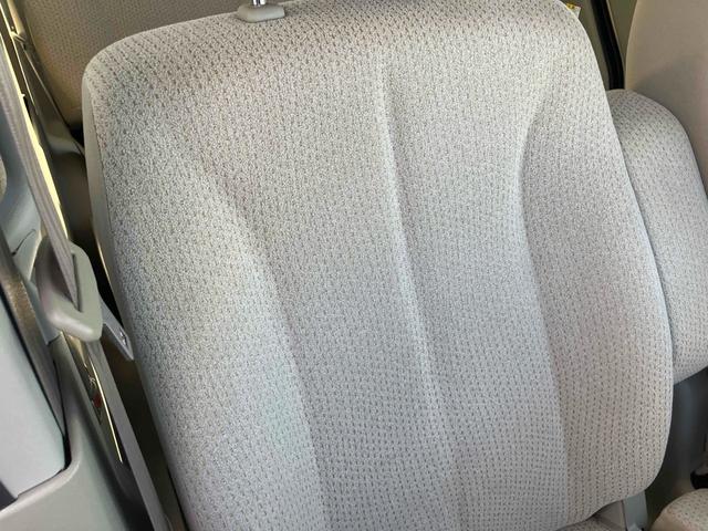 MAZDA FLAIR WAGON XS