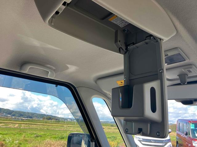 MAZDA FLAIR WAGON XS