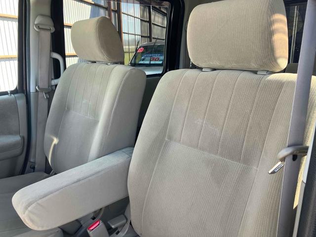 まずは気軽にお問合せ・お見積りお待ちしております。じっくり現車確認して頂けるよう、ご準備を致します!