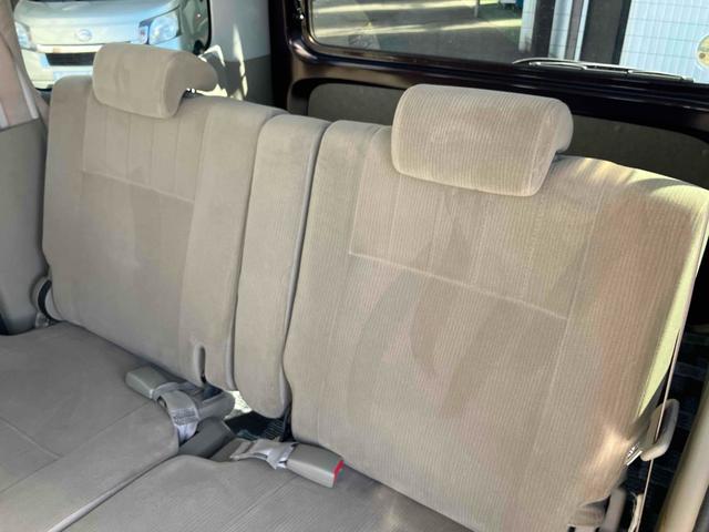 まずは気軽にお問合せ・お見積りお待ちしております。じっくり現車確認して頂けるよう、ご準備を致します!