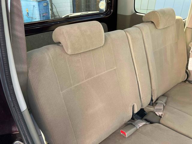 是非一度、実車を御覧ください。