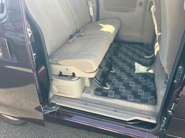 当店のお車をご覧いただきましてありがとうございます。お車についてのご質問やお見積りのご依頼、ご購入にあたってのご相談などお気軽にお問い合わせ下さい!