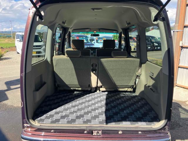 ご覧いただきありがとうございます♪気になったお車がありましたらお気軽にお電話をください♪