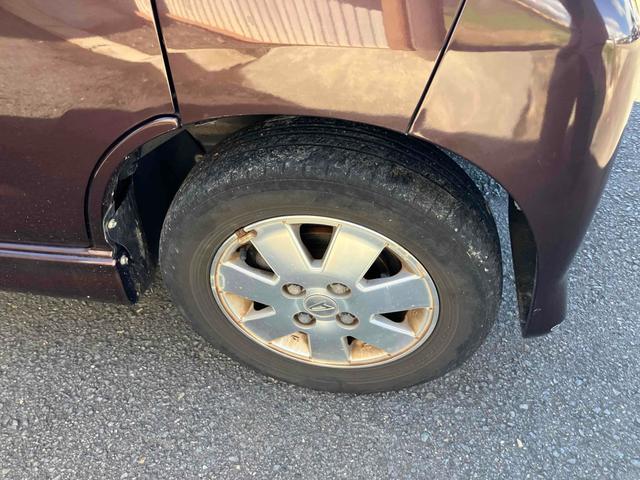 お車の知識がなくても大丈夫です!皆様のご来店をスタッフ一同、心よりお待ちしております。