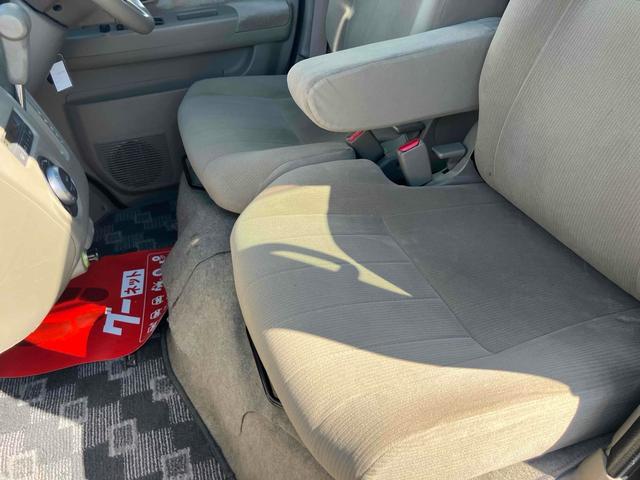 すぐにご来店頂けない場合や遠方にお住まいの方、車両状態の詳細が知りたい方はお気軽にご連絡下さい♪