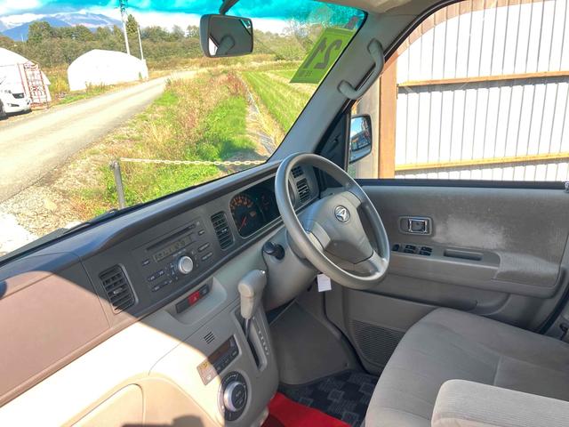 是非一度、実車を御覧ください。