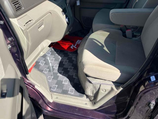 お車の知識がなくても大丈夫です!皆様のご来店をスタッフ一同、心よりお待ちしております。