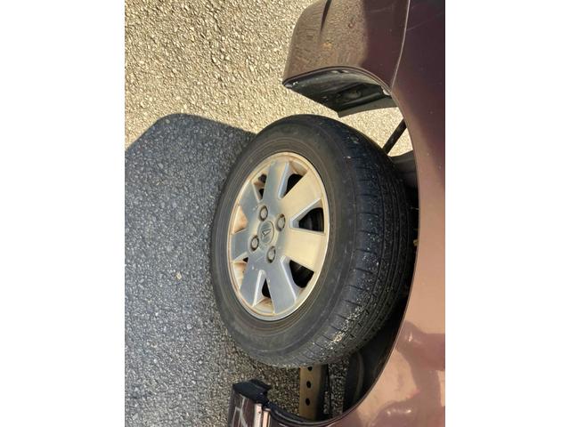 細部に渡り担当スタッフが確認をさせて頂きますのでご安心下さいませ!!是非一度ご確認ください!