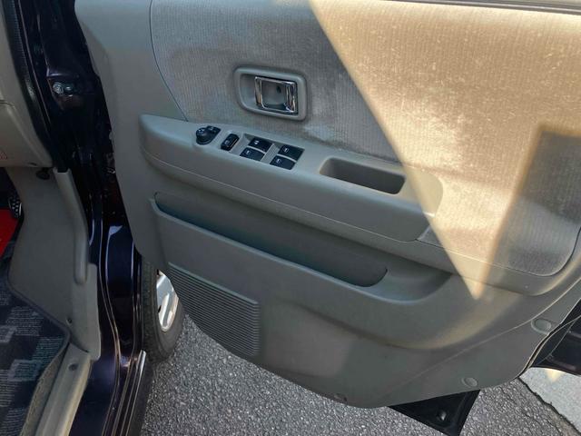 在庫確認などに関しては、お気軽にお問い合わせください。