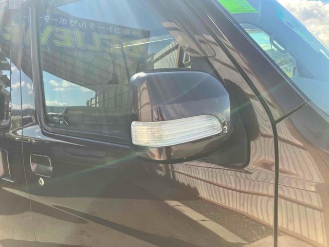 この度は当店のお車をご覧になっていただき、誠にありがとうございます。じっくり現車確認して頂けるよう、ご準備を致します!