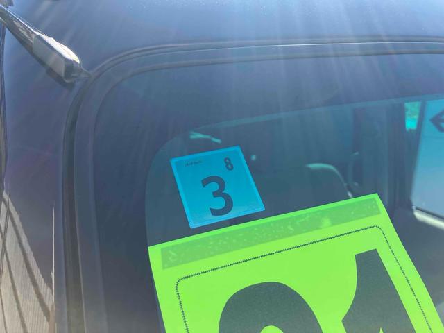 是非一度、実車を御覧ください。