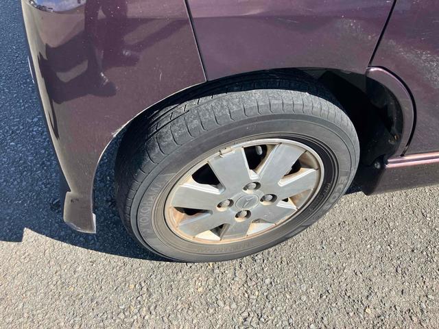 細部に渡り担当スタッフが確認をさせて頂きますのでご安心下さいませ!!是非一度ご確認ください!