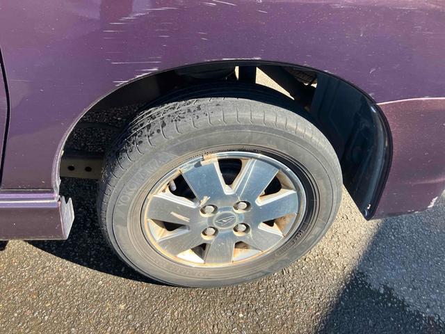 ご覧いただきありがとうございます♪気になったお車がありましたらお気軽にお電話をください♪