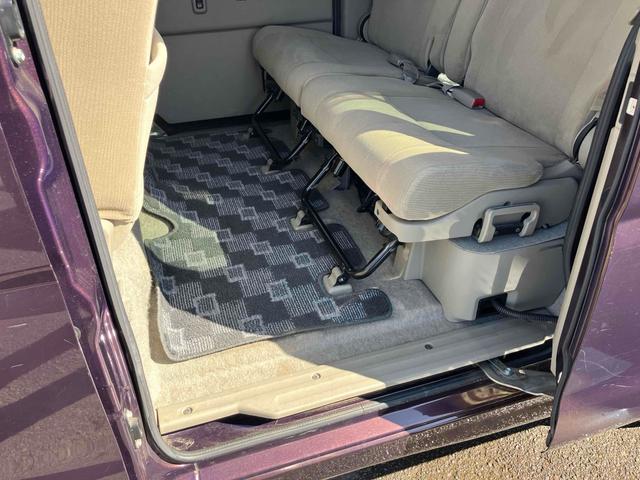 ご覧頂きまして誠に有難うございます!!是非ご来店して頂き、実際にご覧になって頂ければと思います。お客様からのご連絡をスタッフ一同、心よりお待ちしております