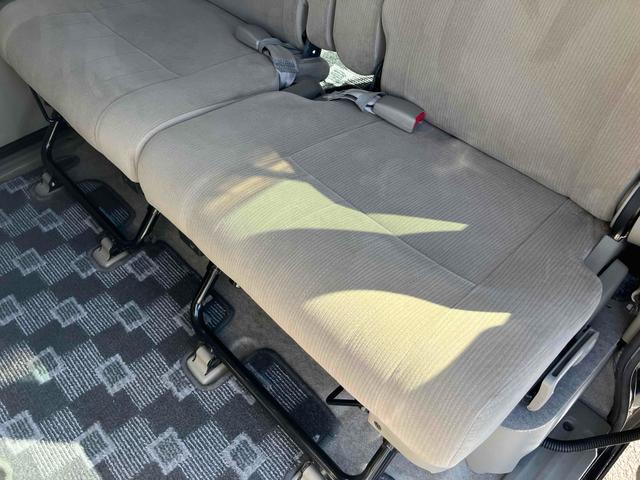 この度は当店のお車をご覧になっていただき、誠にありがとうございます。ぜひじっくりとご検討下さい。気軽にお問合せ・お見積りお待ちしております。