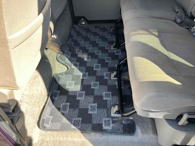 当店のお車をご覧いただきましてありがとうございます。お車についてのご質問やお見積りのご依頼、ご購入にあたってのご相談などお気軽にお問い合わせ下さい!