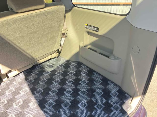 細部に渡り担当スタッフが確認をさせて頂きますのでご安心下さいませ!!是非一度ご確認ください!