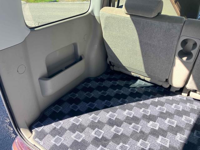 お車の知識がなくても大丈夫です!お気軽にご質問下さい!あなたのお探しの1台がここにあります!