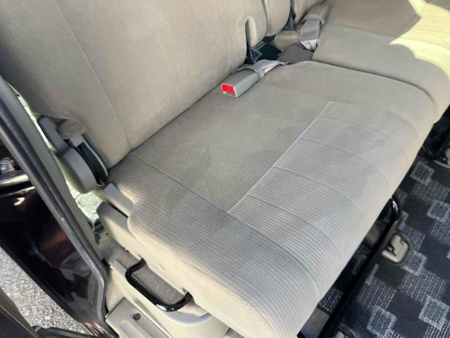 この度は当店のお車をご覧になっていただき、誠にありがとうございます。ぜひじっくりとご検討下さい。気軽にお問合せ・お見積りお待ちしております。