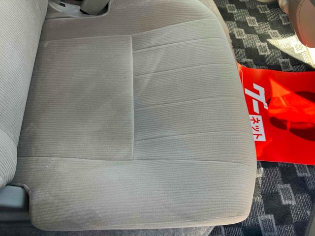 この度は当店のお車をご覧になっていただき、誠にありがとうございます。ぜひじっくりとご検討下さい。気軽にお問合せ・お見積りお待ちしております。