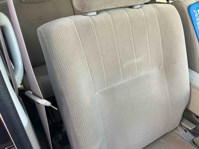 ご覧いただきありがとうございます♪気になったお車がありましたらお気軽にお電話をください♪