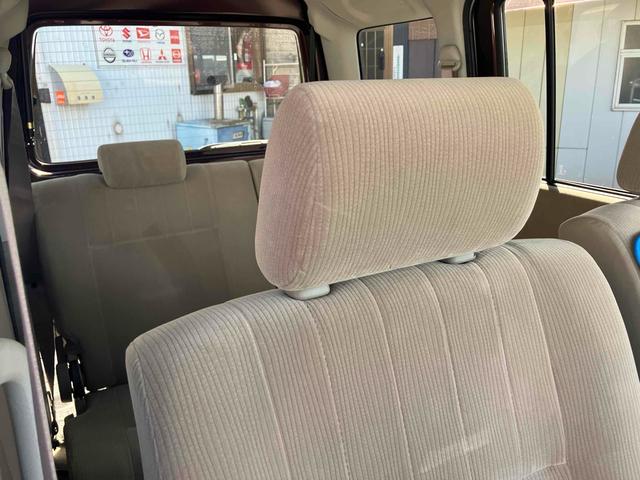 細部に渡り担当スタッフが確認をさせて頂きますのでご安心下さいませ!!是非一度ご確認ください!