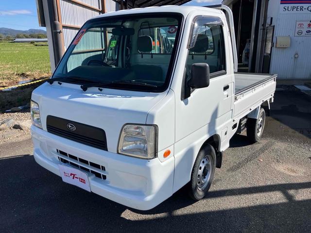 この度は当店のお車をご覧になっていただき、誠にありがとうございます。じっくり現車確認して頂けるよう、ご準備を致します!