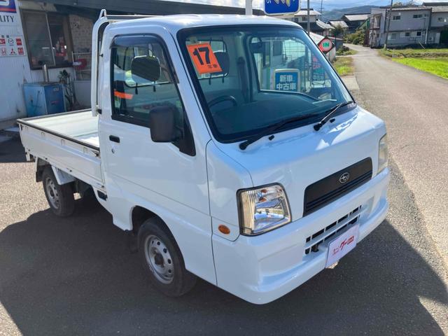 在庫確認などに関しては、お気軽にお問い合わせください。