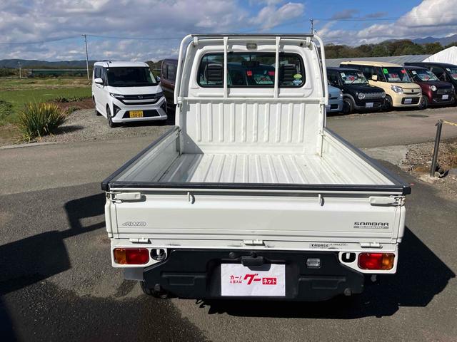 この度は当店のお車をご覧になっていただき、誠にありがとうございます。ぜひじっくりとご検討下さい。気軽にお問合せ・お見積りお待ちしております。