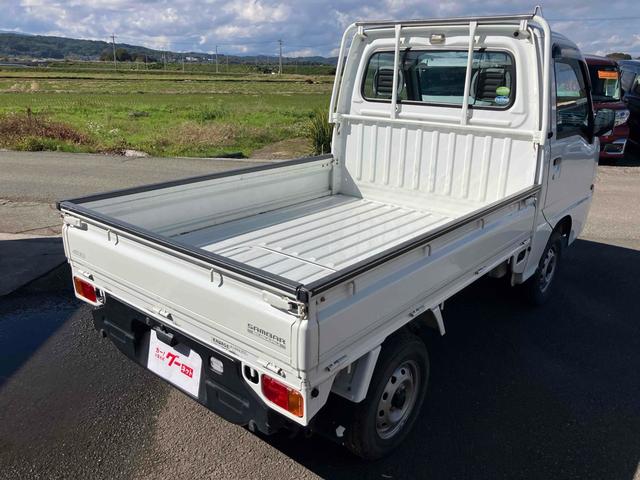 是非一度、実車を御覧ください。