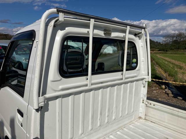 お車の知識がなくても大丈夫です!皆様のご来店をスタッフ一同、心よりお待ちしております。